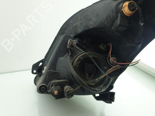Right headlight SUZUKI SWIFT III (MZ, EZ) 1.3 DDiS (RS413D) | BP37740274C29  - Image 5