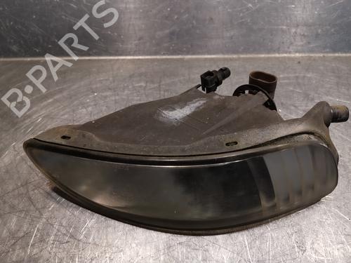 Used Right front fog light Right front fog light LEXUS RX (MCU15) 300 AWD (MCU15) (201 hp) 20923251 20923251
