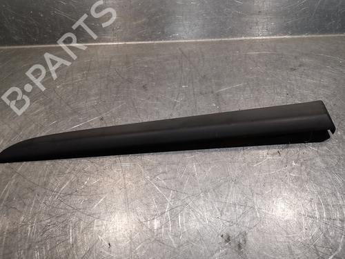 Other RENAULT CLIO III (BR0/1, CR0/1) 1.5 dCi | BP20923079O1