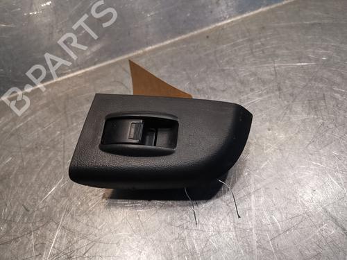 Used Left rear window switch HONDA ACCORD VI Hatchback (CH, CL) 1.8 i (CH6) (136 hp) 20920967