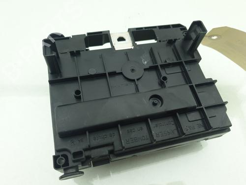 Fuse box CITROËN C4 I (LC_) 1.6 HDi | BP37656499E1 - Image 2