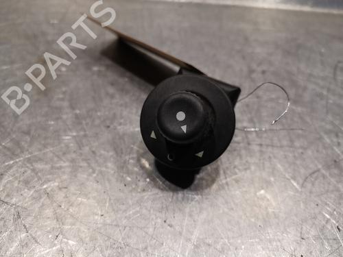 Used Mirror switch CITROËN XSARA PICASSO (N68) 2.0 HDi (90 hp) 21215681