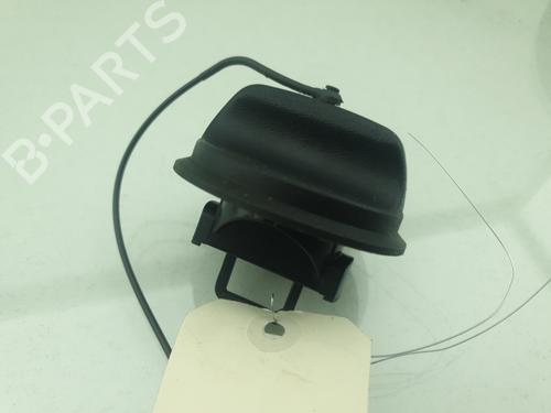 Used Fuel cap Fuel cap 37001349 37001349