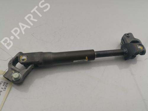 Used Steering column universal joint SUZUKI SX4 S-Cross (JY) 1.6 AllGrip (AKK 416) (120 hp) 29816398