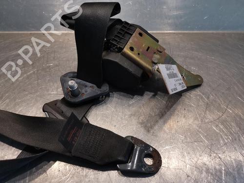 Høyre foran beltestrammer PEUGEOT 306 Hatchback (7A, 7C, N3, N5) 1.9 DT | BP20923918C88 