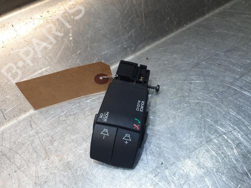 Switch DACIA LODGY (JS_) 1.2 TCe (JSAY, JSM0) | BP21797236I30