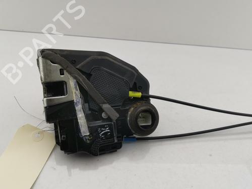 rear-left-lock-toyota-auris-_e15_-2006-2007-2008-2009-2010-2011-2012-2013-28385163 main image