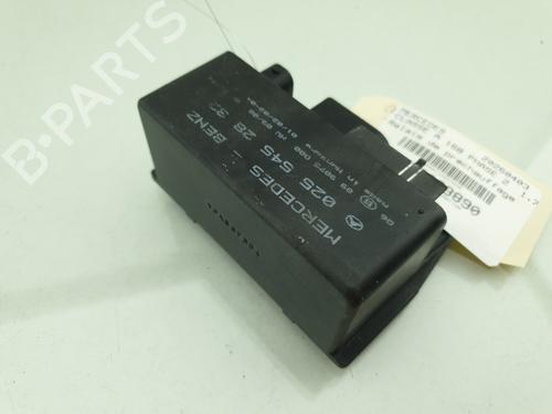 Elektronisk sensor Elektronisk sensor 38778805 38778805