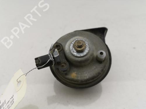 Horn BMW 3 (E46) 320 d | BP28292490E13 