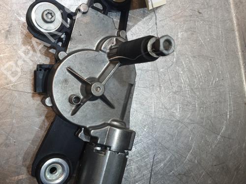 Rear wiper motor FORD KUGA I 2.0 TDCi 4x4 | BP27258630M102 - Image 2