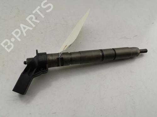 Injector AUDI A6 Allroad C6 (4FH) 3.0 TDI quattro | BP32387151M100