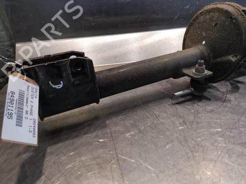 Højre bagtil støddæmper DACIA DUSTER (HM_) 1.3 TCe 150 4x4 (HMM3) | BP20921114M19 