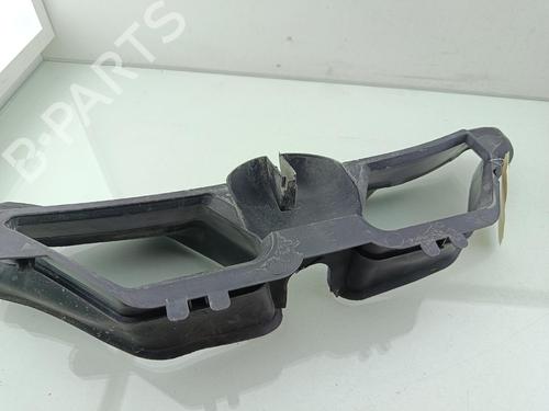 Pipe RENAULT CAPTUR I (J5_, H5_) 1.5 dCi 90 (J5N4, J5M5, J5MW, J5M6, J5AL, J5AJ) | BP39696325M125 - Image 2