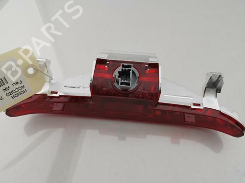 Third brake light HONDA ACCORD VII (CL, CN) 2.0 (CL7) | BP29062703L11 