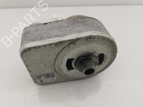 Other RENAULT KANGOO Express (FW0/1_) 1.5 dCi 90 (FW0G, FW05, FW08, FW11) | BP29499355O1 