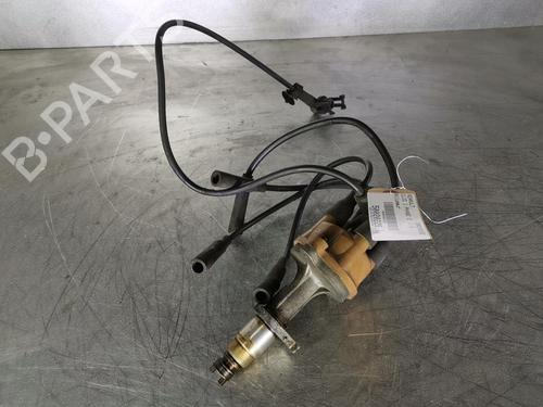 Fordeler RENAULT CLIO I (B/C57_, 5/357_) 1.2 (B/C/S577) (54 hp) 21213909