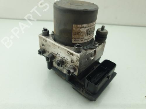ABS pump CITROËN JUMPER II Van 2.2 HDi 100 | BP37866676M43 - Image 2