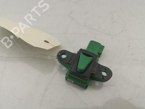 Elektronisk modul SUZUKI SX4 S-Cross (JY) 1.6 AllGrip (AKK 416) | BP29860516M83