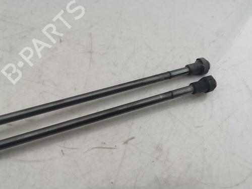 tailgate-lift-support-citroen-c4-cactus-2014-33299040 main image