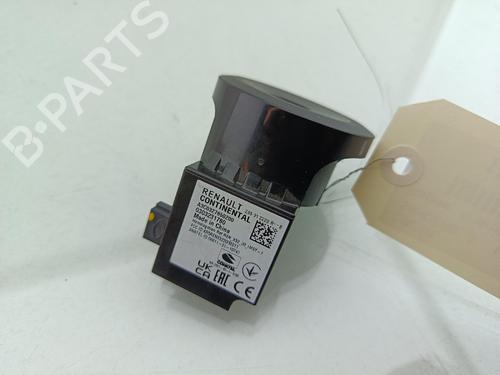 Electronic module DACIA SANDERO III 1.0 TCe 90 | BP39972738M83 - Image 2