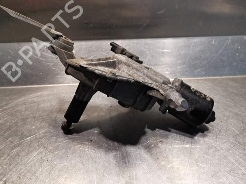 Viskermotor vindrute CITROËN C4 Picasso I MPV (UD_) 1.6 HDi | BP20919466M29 