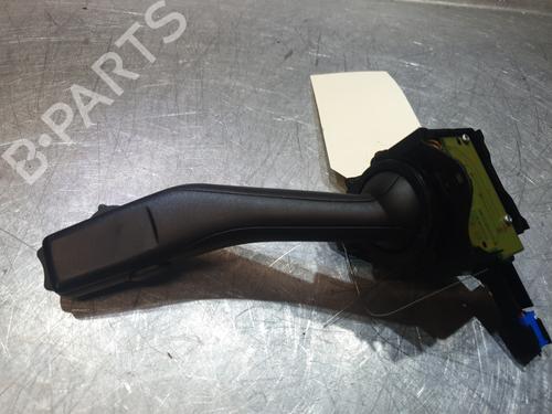 Steering column stalk VW GOLF V (1K1) 1.9 TDI | BP27381639I23 