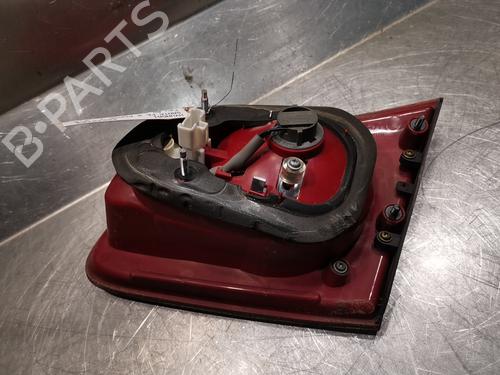 Left tailgate light HYUNDAI SANTA FÉ II (CM) 2.2 CRDi GLS 4x4 | BP20923202C79 