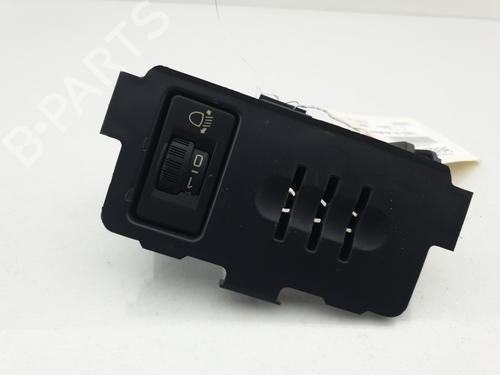 Headlight switch PEUGEOT 5008 (0U_, 0E_) 2.0 HDi 150 / BlueHDi 150 | BP27876112I24 - Image 3