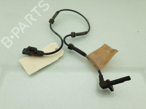 Used Electronic sensor Electronic sensor 38750333 38750333