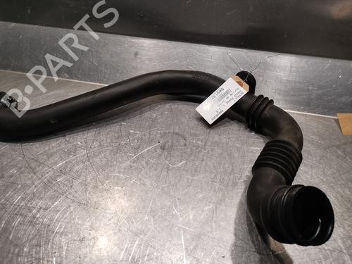 Rør RENAULT MODUS / GRAND MODUS (F/JP0_) 1.5 dCi (FP0F, JP0F) | BP20920765M125 