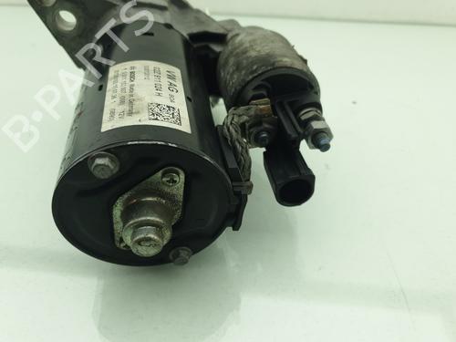 Starter VW GOLF VI (5K1) 1.6 TDI | BP38031841M8  - Image 6