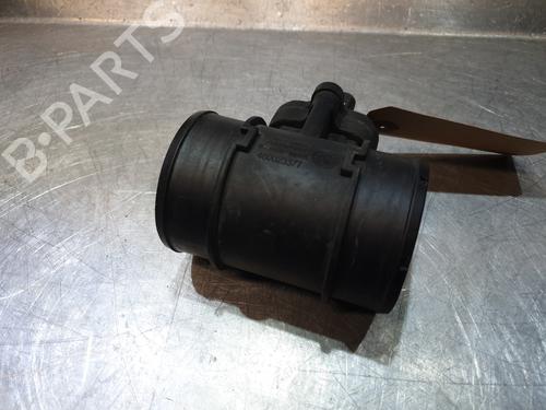 Luftmassemåler OPEL CORSA E (X15) 1.4 (08, 68) (90 hp) 22713715
