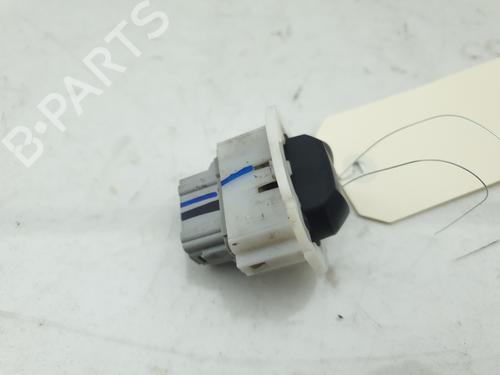 Used Right front window switch Right front window switch 36664371 36664371