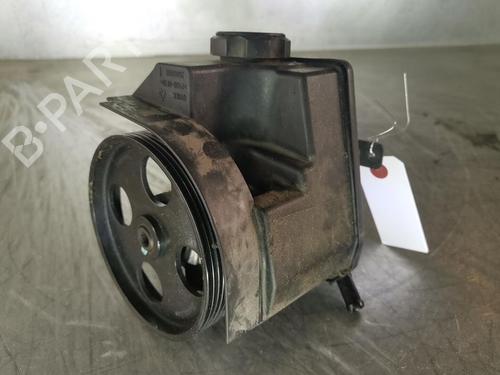 Servostyringspumpe PEUGEOT 206 Hatchback (2A/C) 1.4 i (75 hp) 20919154