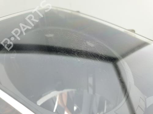 Right headlight DACIA DUSTER (HS_) 1.5 dCi 4x4 | BP38942288C29 - Image 7
