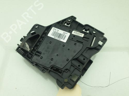 elektronisk-modul-citroen-c3-picasso-sh_-2008-39090302 main image