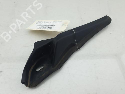 Electronic module RENAULT CLIO IV (BH_) 1.5 dCi 90 | BP36368295M83 - Image 2