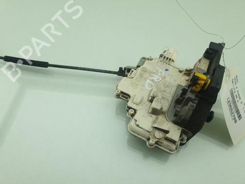 BP37468890C99 main image