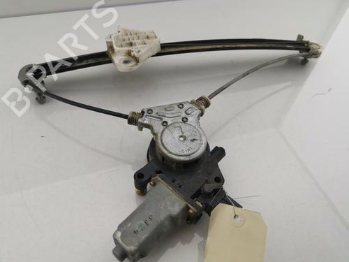 Fensterheber links hinten für HONDA ACCORD VII (CL, CN) 2.0 (CL7) (155 hp) 29114906