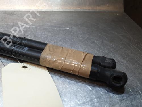 tailgate-lift-support-alfa-romeo-mito-955_-2008-2009-2010-2011-2012-2013-2014-2015-2016-2017-2018-25487522 main image