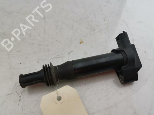 Ignition coil CITROËN C4 II (NC_) | BP33537227M94 - Image 2