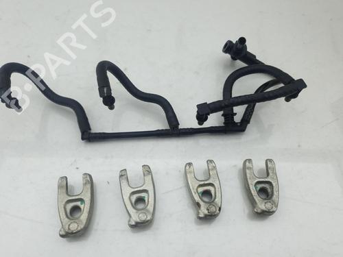 Used Pipe Pipe RENAULT CLIO IV (BH_) 1.5 dCi 90 (90 hp) 36096721 36096721