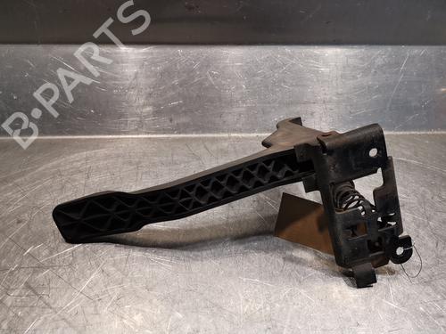 Hood lock RENAULT MEGANE III Hatchback (BZ0/1_, B3_) 1.5 dCi (BZ09, BZ0D, BZ1W, BZ29, BZ14) | BP21215622C133 