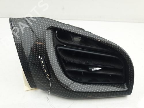 air-vent-citroen-ds3-sa_-2009-2010-2011-2012-2013-2014-2015-2016-36096697 main image