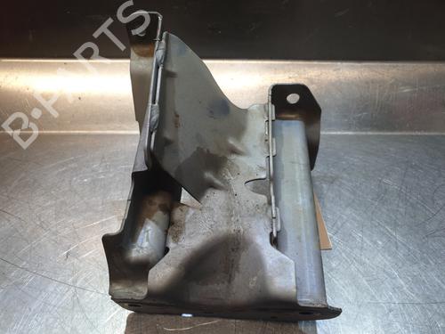 Engine mount DACIA LODGY (JS_) 1.2 TCe (JSAY, JSM0) | BP21801803M89