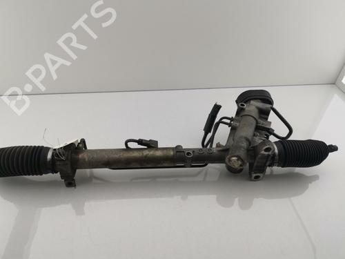 Styregear/Snekke AUDI A2 (8Z0) 1.6 FSI (110 hp) 28522422