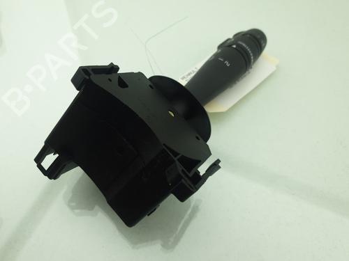 Steering column stalk RENAULT TWINGO II (CN0_) 1.2 16V (CN0K, CN0V, CN0A) | BP38159475I23 - Image 3