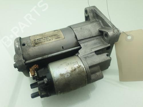Starter MINI MINI (F56) Cooper S | BP36944494M8  - Image 5