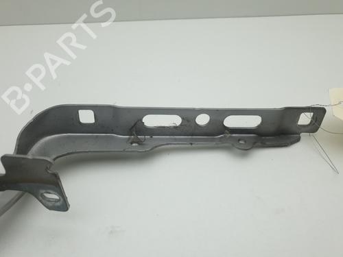 Hinge/Door check strap PEUGEOT 208 I (CA_, CC_) 1.4 HDi | BP27716257C146