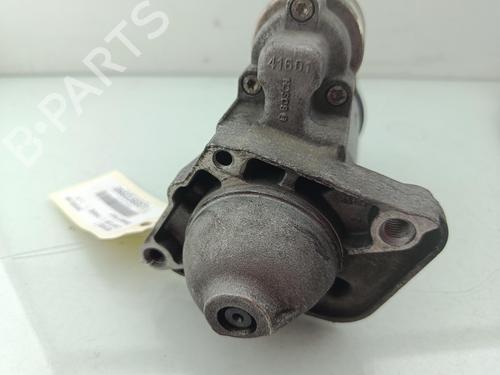 Starter RENAULT CAPTUR I (J5_, H5_) 1.5 dCi 90 (J5N4, J5M5, J5MW, J5M6, J5AL, J5AJ) | BP39728179M8 - Image 7